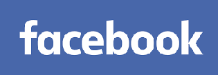 Facebook_logo