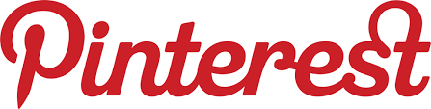 Pinterest_logo